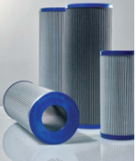 HH8671D20DTSW頗爾磨煤機(jī)潤滑油過濾器替代濾芯