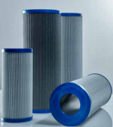 LUCB-16*30移動(dòng)式旁路系統(tǒng)過(guò)濾濾油車替代濾芯