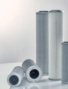 HZ8670A20KNUW頗爾抗燃油過(guò)濾器替代濾芯