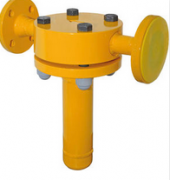 HP0501A25VN翡翠一次冷風(fēng)機(jī)過(guò)濾器替代濾芯