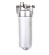 CU040A25NP01翡翠一次冷風(fēng)機(jī)潤(rùn)滑油過(guò)濾器替代濾芯