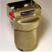 HP0113A16VNP01翡翠稀油站潤(rùn)滑油過(guò)濾器濾芯