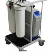 MR6301A03ZP01翡翠磨煤機(jī)雙筒潤(rùn)滑油過(guò)濾器替代濾芯