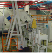 MR6304A25VP01翡翠在線出口油站過(guò)濾器替代濾芯