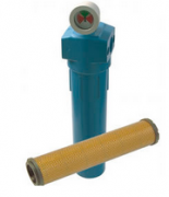 LF.1100.3VG.10.S1英德諾曼在線循環(huán)油過(guò)濾器替代濾芯