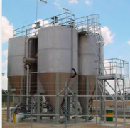 PRFLBN505SC10賀德克hydac在線循環(huán)油過濾器替代濾芯