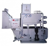 MR2502A25WP01翡翠一次冷風(fēng)機潤滑油過濾器濾芯