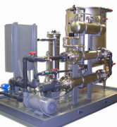 HPP.450.25VG.HR.E翡翠MP FILTRI磨煤機(jī)潤(rùn)滑油過(guò)濾器替代