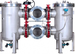 YPH060HJRD2一次冷風(fēng)機(jī)潤(rùn)滑油過濾器替代濾芯