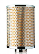 PRFSDD25005AF31/3-50賀德克hydac雙筒潤(rùn)滑油過(guò)濾器替代