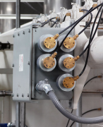 RF.210.16VG.16.S英德諾曼internormen在線油站過濾器替