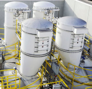 MF1801A10HBEP01翡翠磨煤機(jī)潤滑油過濾器替代濾芯