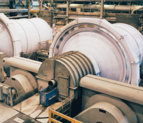 PRFLBN5204S20賀德克齒輪箱潤滑油過濾器替代濾芯