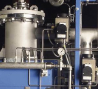 1500D025BN4HC賀德克雙筒潤滑油過濾器替代濾芯