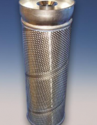 0140RN010BN4HC賀德克煤油過濾器替代濾芯