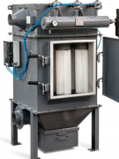 0281MX005BN4HC賀德克磨煤機雙筒過濾器替代濾芯