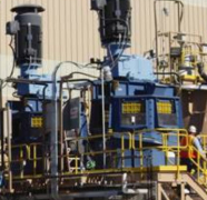 YPM060MFC2油站頂軸油泵出口油站過(guò)濾器替代濾芯