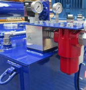 0160RN005BN4HC賀德克油站循環(huán)油過(guò)濾器替代濾芯