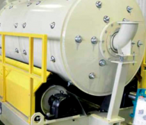 0450R005BN/HC賀德克油站在線循環(huán)油過(guò)濾器替代濾芯