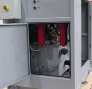 0210RD010ON賀德克液力耦合器過濾器替代濾芯