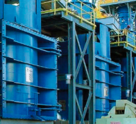 YPH240HJFT3在線循環(huán)油管路過濾器替代濾芯