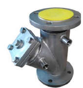 PRFLDD1303AF150賀德克hydac304不銹鋼進(jìn)水過濾器濾芯