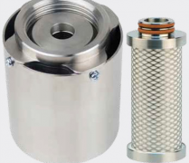 0260MX020BN4HC賀德克齒輪箱潤(rùn)滑油過(guò)濾器替代濾芯