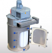 0950D020W/HC賀德克金屬不銹鋼網(wǎng)式過(guò)濾器替代濾芯