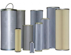 MR1002P25WP01翡翠液壓油循環(huán)過(guò)濾器替代濾芯