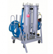 0185R010W/HC賀德克hydac油站精油過(guò)濾器替代濾芯