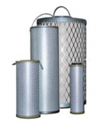 0450D005BN4HC賀德克頂軸油泵出口油站過濾器替代濾