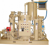 0600D060WD賀德克一次冷風(fēng)機(jī)潤(rùn)滑油過濾器替代濾芯