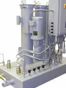 0450DN003ON賀德克hydac磨煤機(jī)雙筒潤滑油過濾器替代