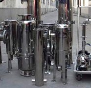 PRFSD15005AF31/3-50賀德克hydac過(guò)濾器替代濾芯