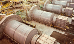 PRFLBN5205SC3賀德克雙筒過濾器替代濾芯