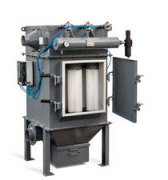 0280RN020MM賀德克hydac過濾器替代濾芯