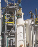 SBFUE319-20Z3V施羅德循環(huán)油過濾器替代濾芯