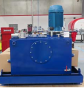 HH301SJ02KSV頗爾pall循環(huán)油過(guò)濾器替代濾芯