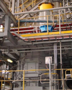 L1303BN3HC3V循環(huán)油過(guò)濾器替代濾芯