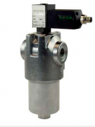 D232-251 argo-hytos Online circulating oil line filter repla