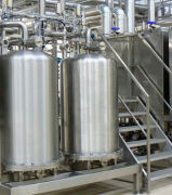 0950D020ON hydac Top shaft oil pump inlet oil filter instead