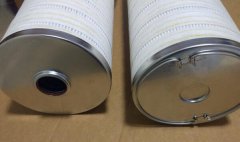 EDFR-M-160-G-5賀德克hydac雙聯(lián)過(guò)濾器濾油熔體濾芯