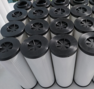 0030R010ON賀德克hydac循環(huán)油過(guò)濾器替代濾芯