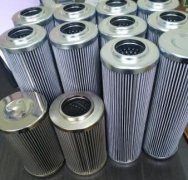 PRFS-S-1304-F50賀德克hydac油站雙筒過(guò)濾器金屬熔體濾