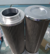 SK-3-D-250-K賀德克hydac油站金屬熔體過(guò)濾器替代濾芯