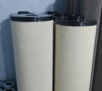 P3.0823-013雅歌ARGO-HYTOS齒輪箱潤滑油過濾器替代濾