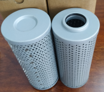 CU250A16WP01翡翠MP FILTRI磨煤機雙筒過濾器替代濾芯