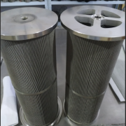 PFH-1-G-2-T-0-L24/SZ油站循環(huán)系統(tǒng)過濾器替代濾芯