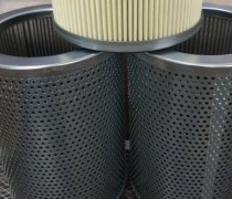 160-DR-60-D-E賀德克hydac不銹鋼金屬熔體過濾器替代