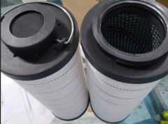YPH110E7MV油站循環(huán)油過濾器替代濾芯